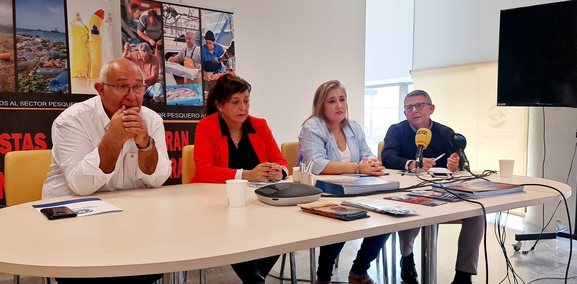 La Mancomunidad denuncia que la Junta